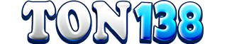 Ton138